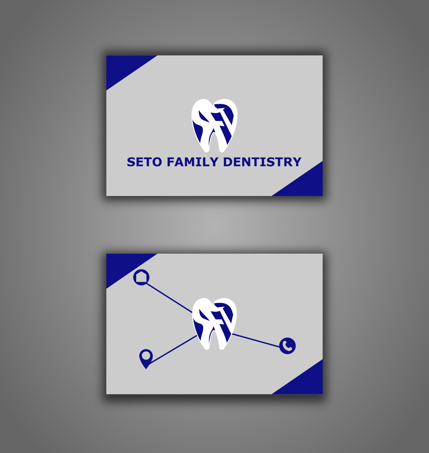 Diseño de Logo por Mel 3 para este proyecto | Diseño #20928301
