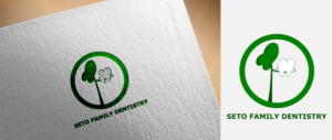 Logo Design by Mel 3 for this project | Design: #20934695