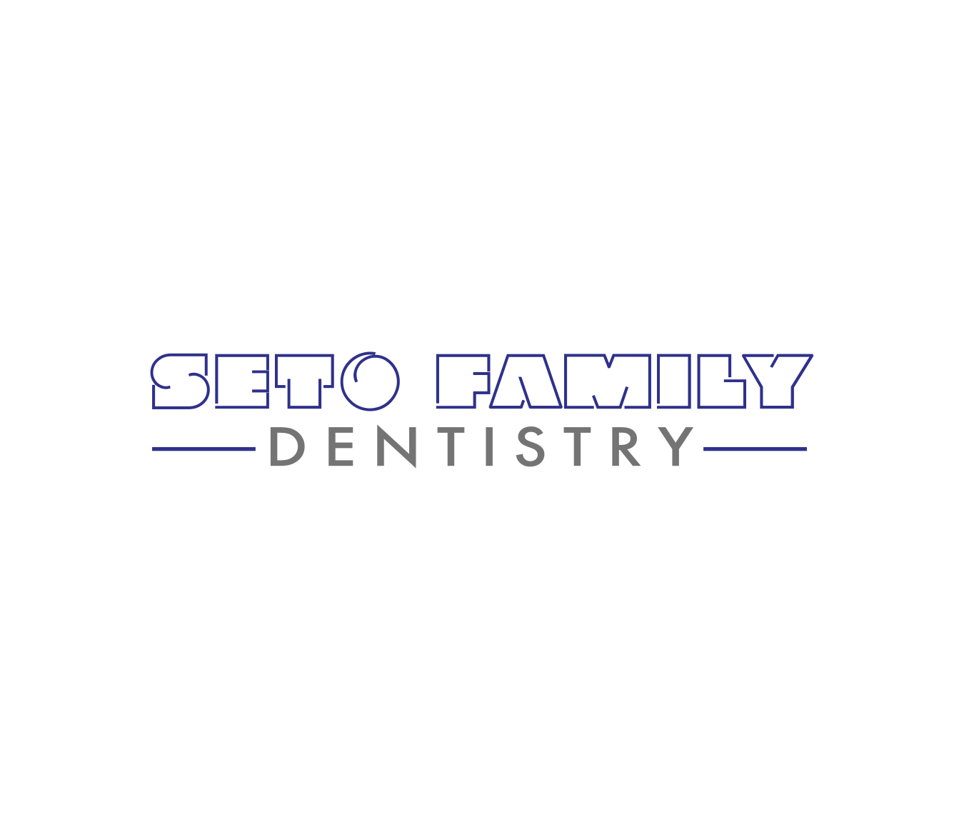 Logo Design by brisciliazz for this project | Design #20876385