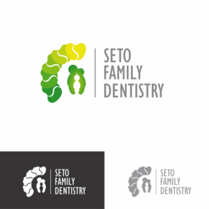 Logo Design by aajaelani