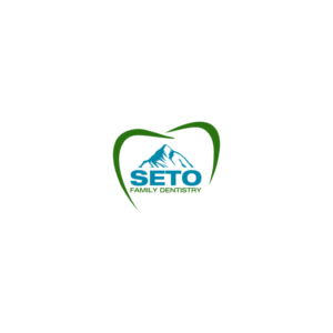 Logo Design by yessy ken 2