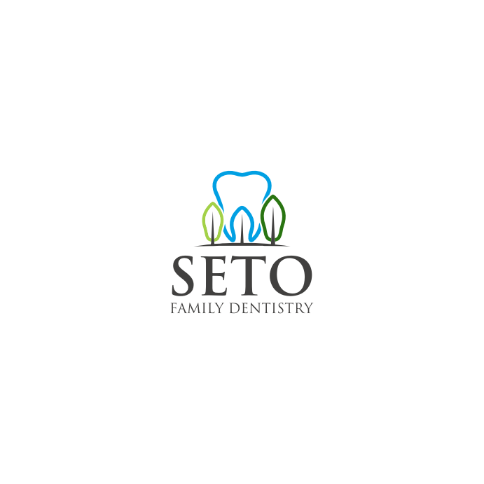 Logo Design by yessy ken 2 for this project | Design #20905481