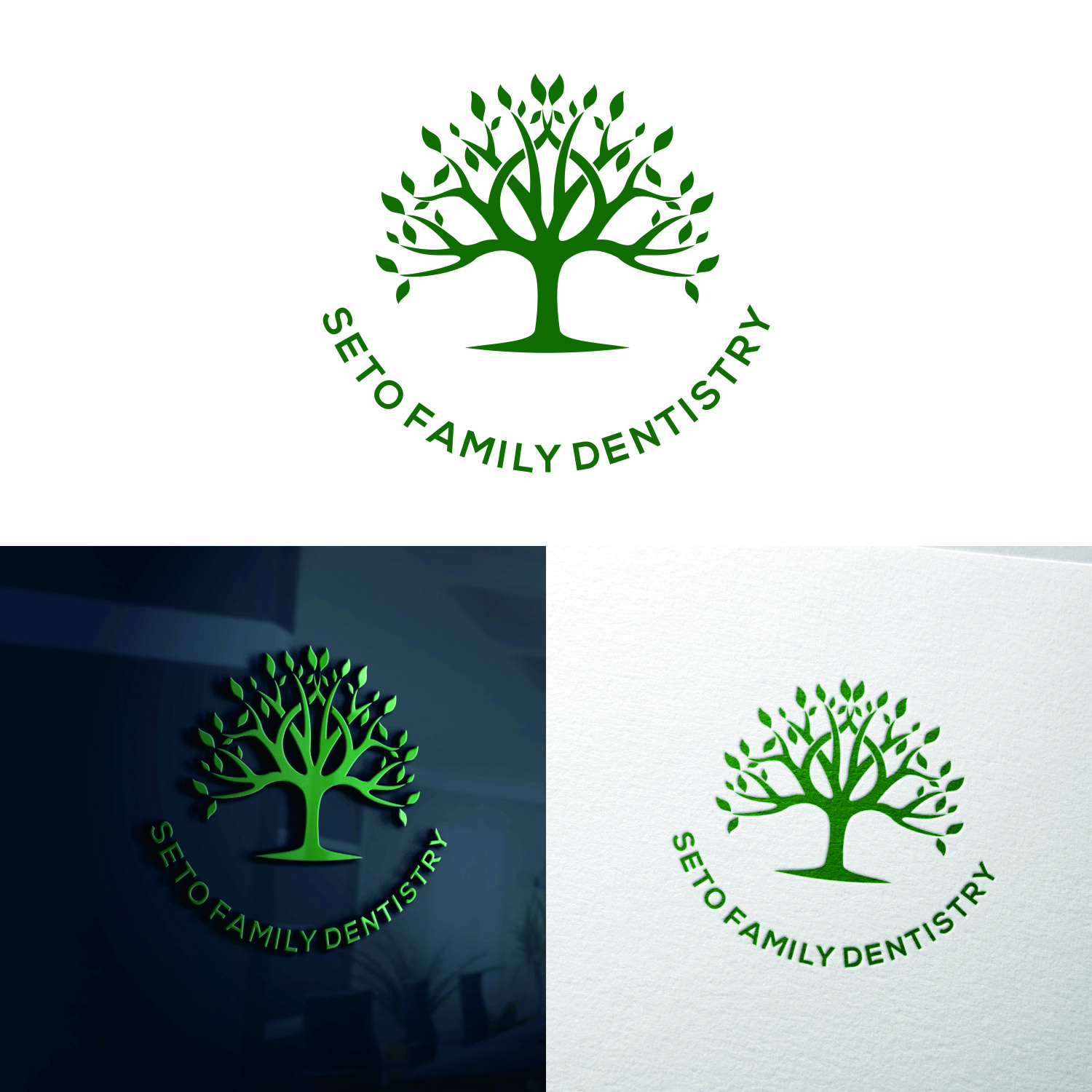Diseño de Logo por Pangestu 9 para este proyecto | Diseño #20888712