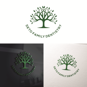 Logo Design by Pangestu 9