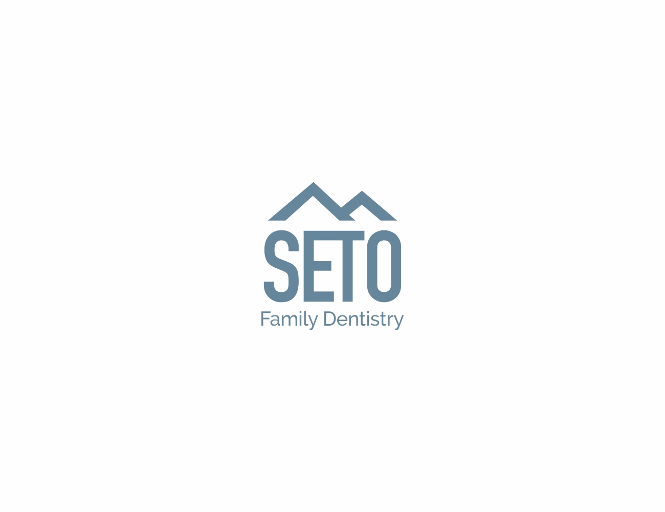 Logo Design by MOH Studio for this project | Design #20877641