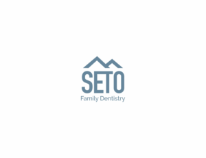 Logo Design by MOH Studio for this project | Design: #20877641