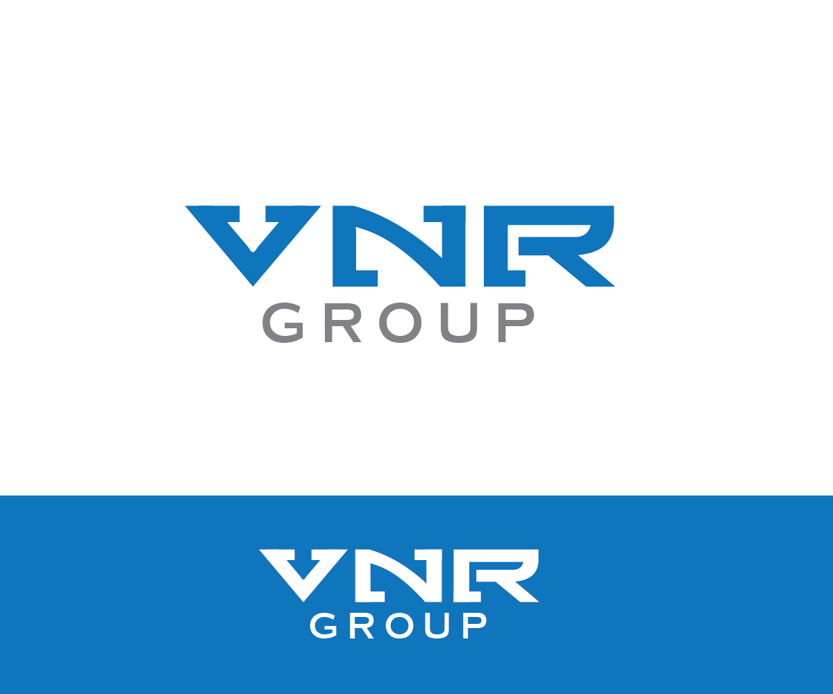 Logo Design by renderman for this project | Design #20877610