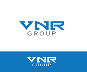 Logo Design by renderman