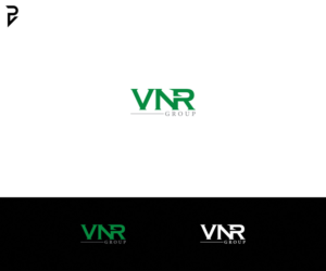 Diseño de Logo por poisonvectors para este proyecto | Diseño #20883540