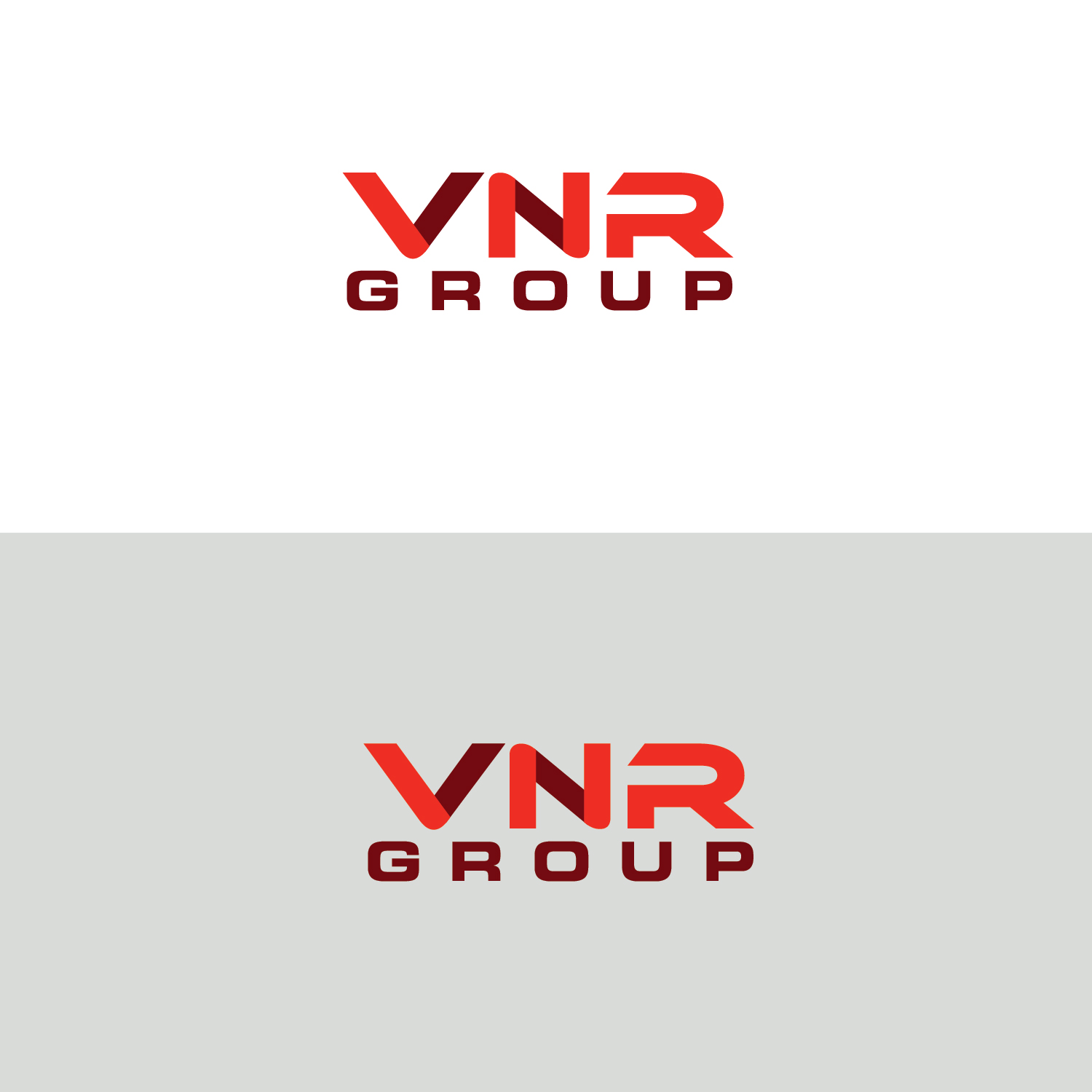 Diseño de Logo por emptyboxgraphics para este proyecto | Diseño #20876043