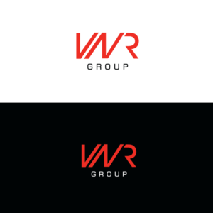 Logo Design by emptyboxgraphics for this project | Design: #20877160