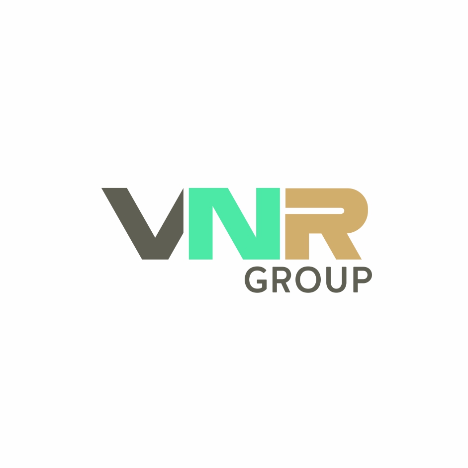 Logo Design by joshgraph for this project | Design #20879316