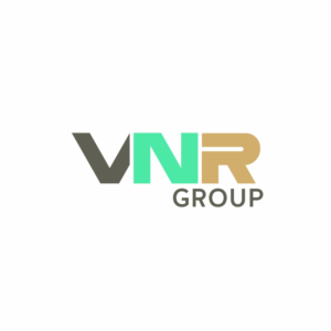 Diseño de Logo por joshgraph para este proyecto | Diseño #20879316