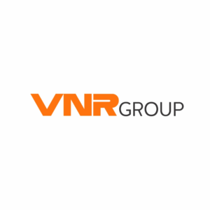 Logo Design by joshgraph for this project | Design: #20879317
