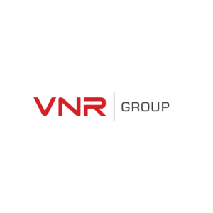 Logo Design by Pv_999 for this project | Design: #20884159