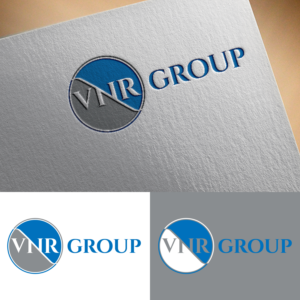 Logo Design by Rupok MT for this project | Design: #20876249