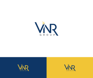 Logo Design by dgrafix for this project | Design: #20876997