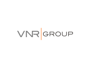 Logo Design by R16 for this project | Design: #20875343