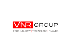 Logo Design by R16 for this project | Design: #20875369