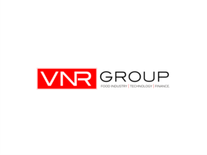 Logo Design by R16 for this project | Design: #20875370