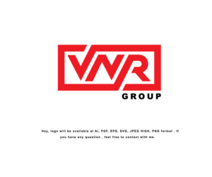 Logo Design by Design Solving for this project | Design: #20876455