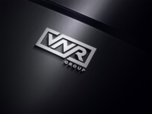 Logo Design by Design Solving for this project | Design: #20876456