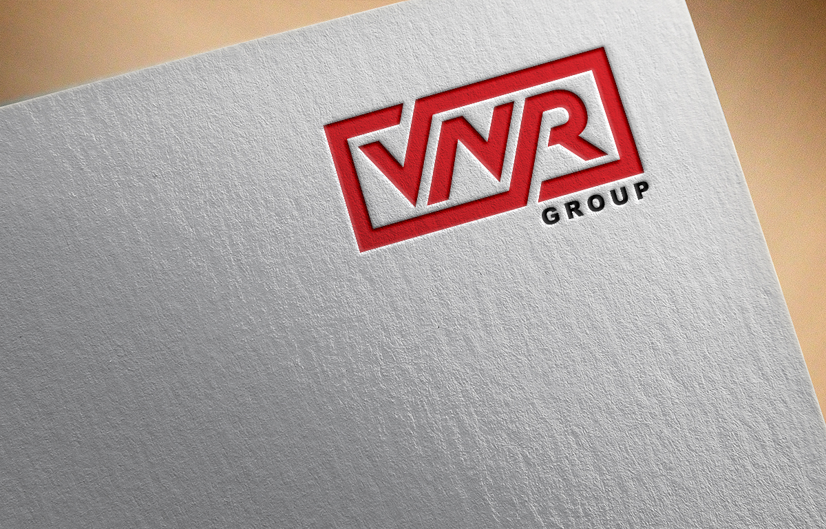 Logo Design by Design Solving for this project | Design #20876457