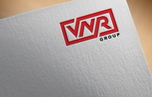 Logo Design by Design Solving for this project | Design: #20876457