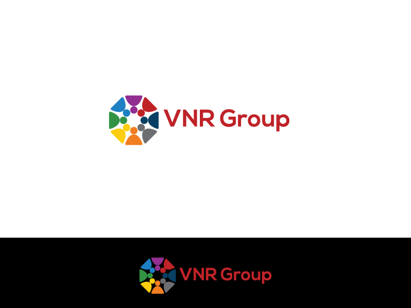 Logo Design by peter jone for this project | Design #20875516