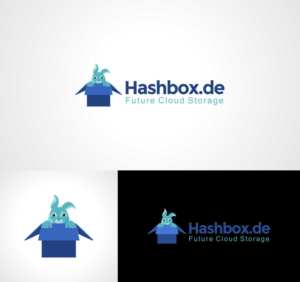 Logo Design by Joenet Jayawarna
