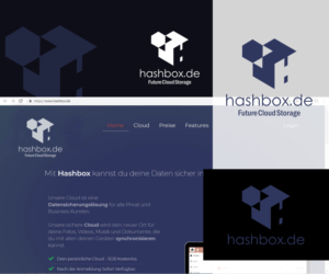 Logo Design by IGP Agus Primakusuma