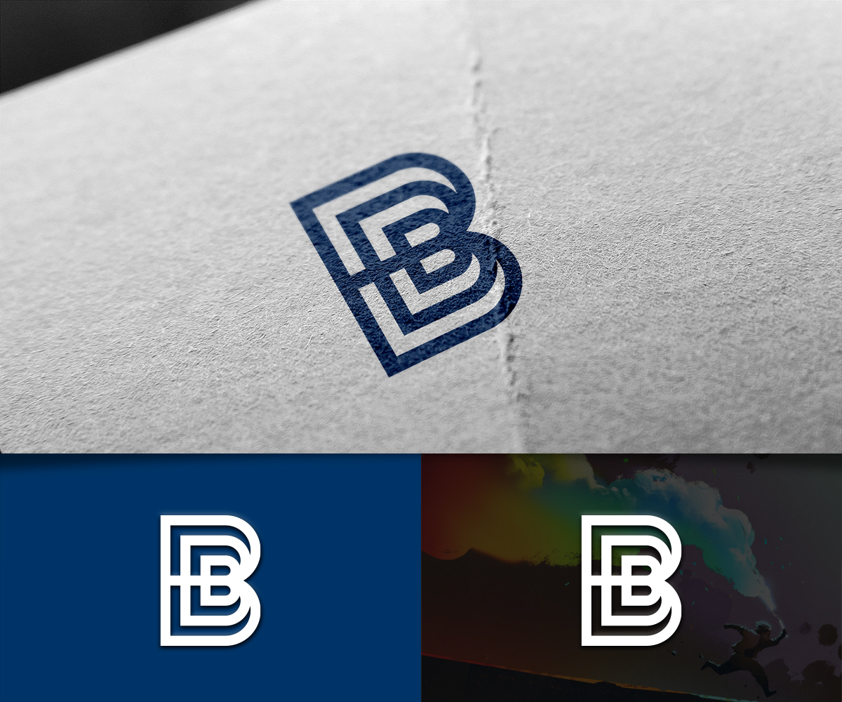 Design de Logo par yogeshbadgire pour ce projet | Design #20878960