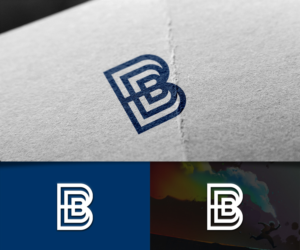 Diseño de Logo por yogeshbadgire para este proyecto | Diseño #20878960