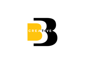 Logo Design by meygekon for this project | Design: #20890608