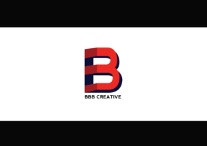 Design de Logo par ColorDrops pour ce projet | Design : #20879604