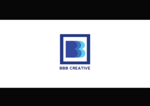 Design de Logo par ColorDrops pour ce projet | Design : #20879605