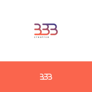 Logo Design by Alaa for this project | Design: #20881018