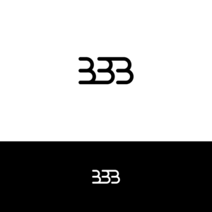 Logo Design by Alaa for this project | Design: #20881019