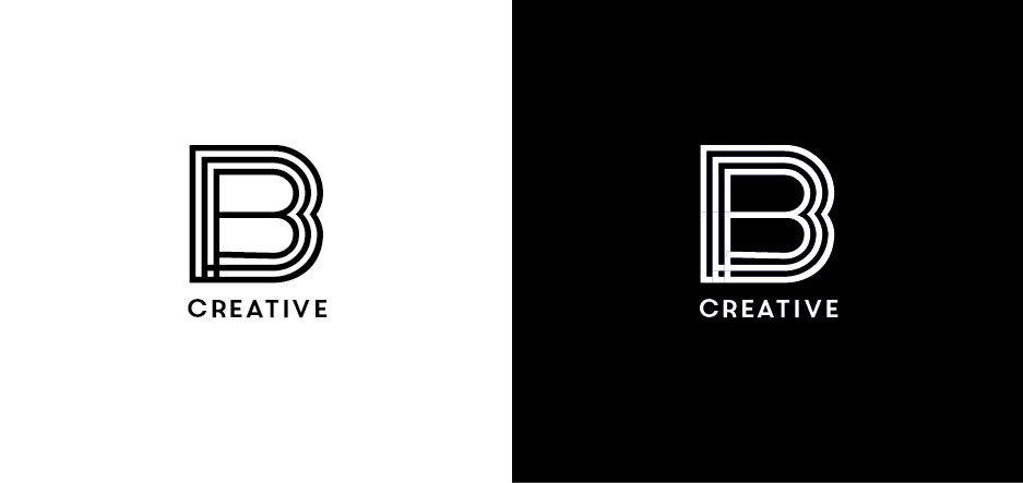 Diseño de Logo por Birdcage para este proyecto | Diseño #20882971