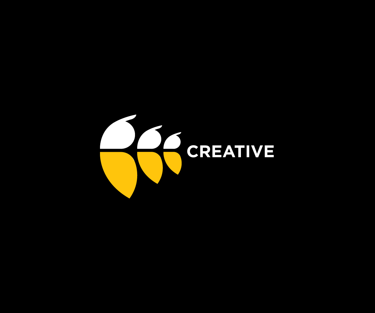 Logo Design by biaggong for this project | Design #20883171