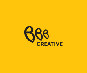 Logo Design by biaggong for this project | Design: #20883172