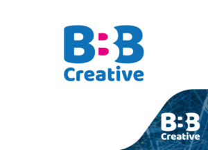 Logo Design by Anthony