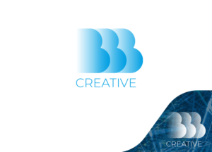 Diseño de Logo por Anthony para este proyecto | Diseño #20877761