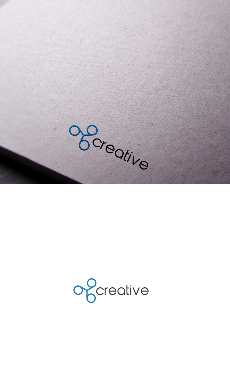Logo Design by logo_s for this project | Design #20877424