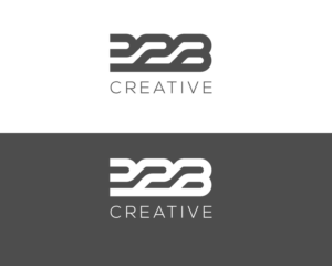 Diseño de Logo por logomaniac para este proyecto | Diseño #20883669