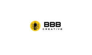 Design de Logo par Pixel Desert pour ce projet | Design : #20884901