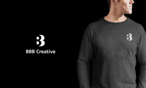 Design de Logo par Pixel Desert pour ce projet | Design : #20884902