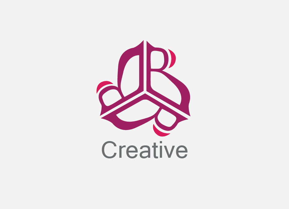 Logo Design by got2believe for this project | Design #20877040