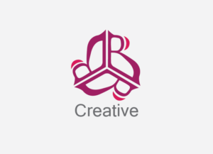 Logo Design by got2believe