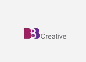 Diseño de Logo por got2believe para este proyecto | Diseño #20877738